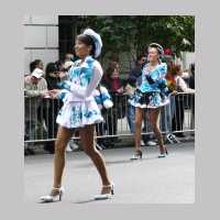 13-Parade-7 5th Ave.JPG